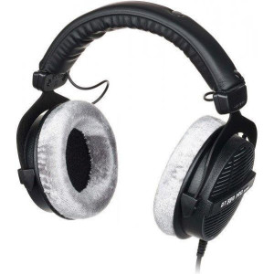 Beyerdynamic DT 990 PRO 80 Ohm (530938, 718173)