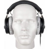 Beyerdynamic DT 990 PRO 80 Ohm (530938, 718173, 718033)