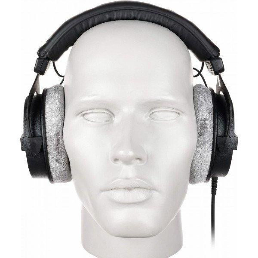 Beyerdynamic DT 990 PRO 80 Ohm (530938, 718173, 718033)