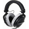 Beyerdynamic DT 990 PRO 80 Ohm (530938, 718173, 718033)