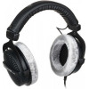 Beyerdynamic DT 990 PRO 80 Ohm (530938, 718173, 718033)
