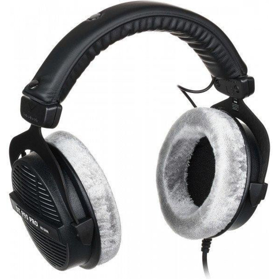 Beyerdynamic DT 990 PRO 80 Ohm (530938, 718173, 718033)