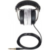 Beyerdynamic DT 990 PRO 80 Ohm (530938, 718173, 718033)