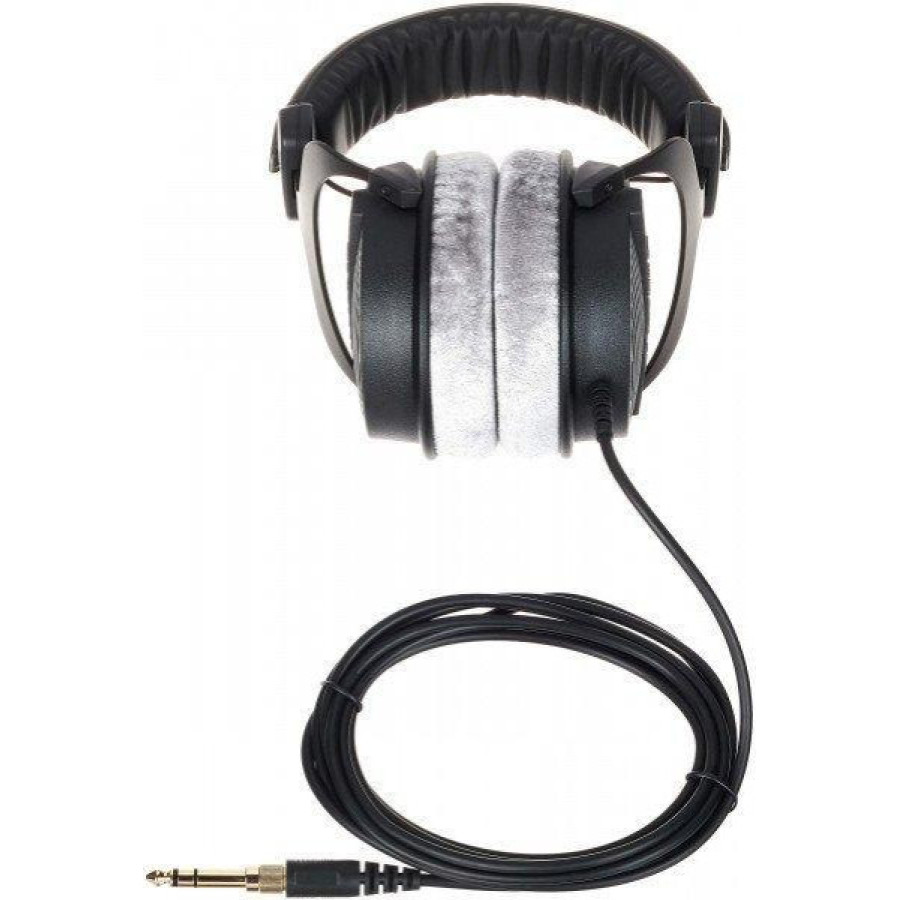 Beyerdynamic DT 990 PRO 80 Ohm (530938, 718173, 718033)