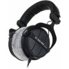 Beyerdynamic DT 990 PRO 80 Ohm (530938, 718173, 718033)