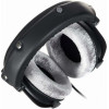 Beyerdynamic DT 990 PRO 80 Ohm (530938, 718173, 718033)