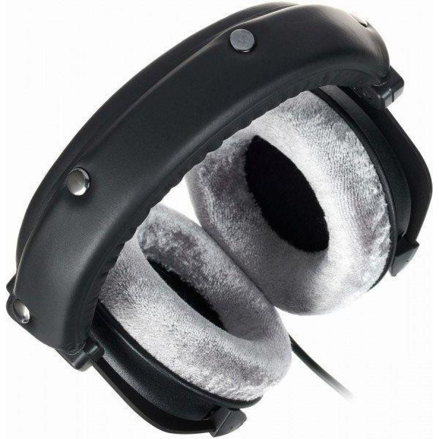 Beyerdynamic DT 990 PRO 80 Ohm (530938, 718173, 718033)