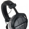 Beyerdynamic DT 990 PRO 80 Ohm (530938, 718173, 718033)
