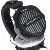 Beyerdynamic DT 990 PRO 80 Ohm (530938, 718173, 718033)