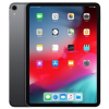 Apple iPad Pro 11 2018 Wi-Fi + Cellular 512GB Space Gray (MU1F2, MU1K2)