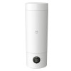 Смарт-чашка Xiaomi MiJia Portable Electric Cup 2 350ml (MJDRB02PL)