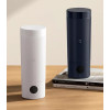 Смарт-чашка Xiaomi MiJia Portable Electric Cup 2 350ml (MJDRB02PL)