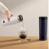 Смарт-чашка Xiaomi MiJia Portable Electric Cup 2 350ml (MJDRB02PL)