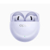 OPPO Enco Air5s Starlight Purple