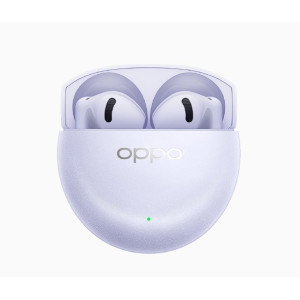 OPPO Enco Air5s Starlight Purple