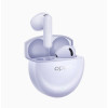 OPPO Enco Air5s Starlight Purple