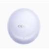 OPPO Enco Air5s Starlight Purple