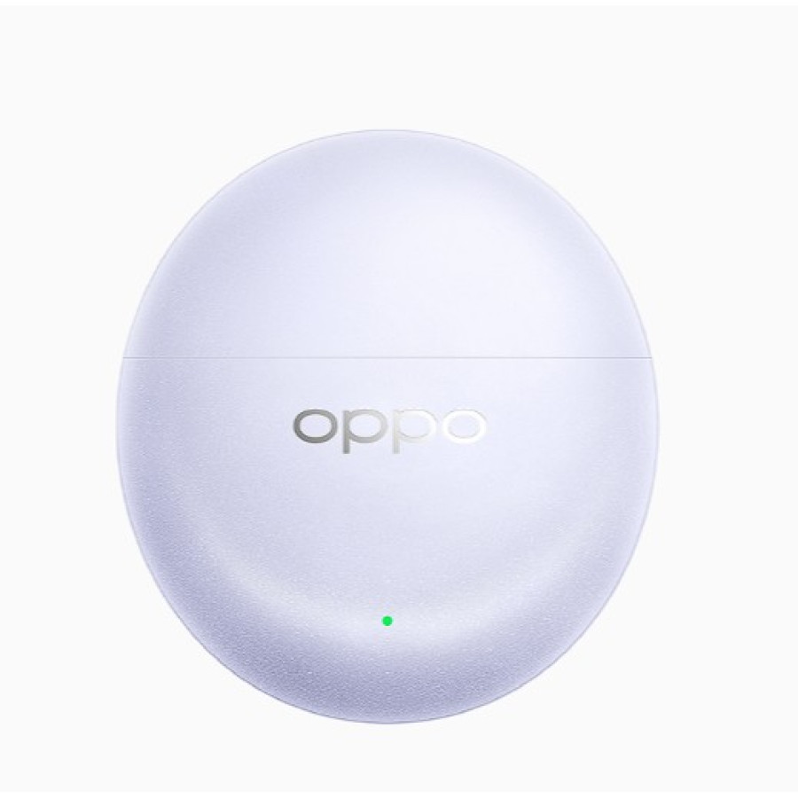 OPPO Enco Air5s Starlight Purple
