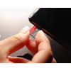SanDisk 256 GB microSDXC Ultra Go (SDSQUGN-256G-GN6MN)