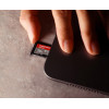 SanDisk 256 GB microSDXC Ultra Go (SDSQUGN-256G-GN6MN)
