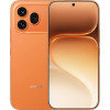 Honor 600 Pro 12/512GB Orange (Global Version)