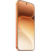 Honor 600 Pro 12/512GB Orange (Global Version)