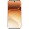Honor 600 Pro 12/512GB Orange (Global Version)