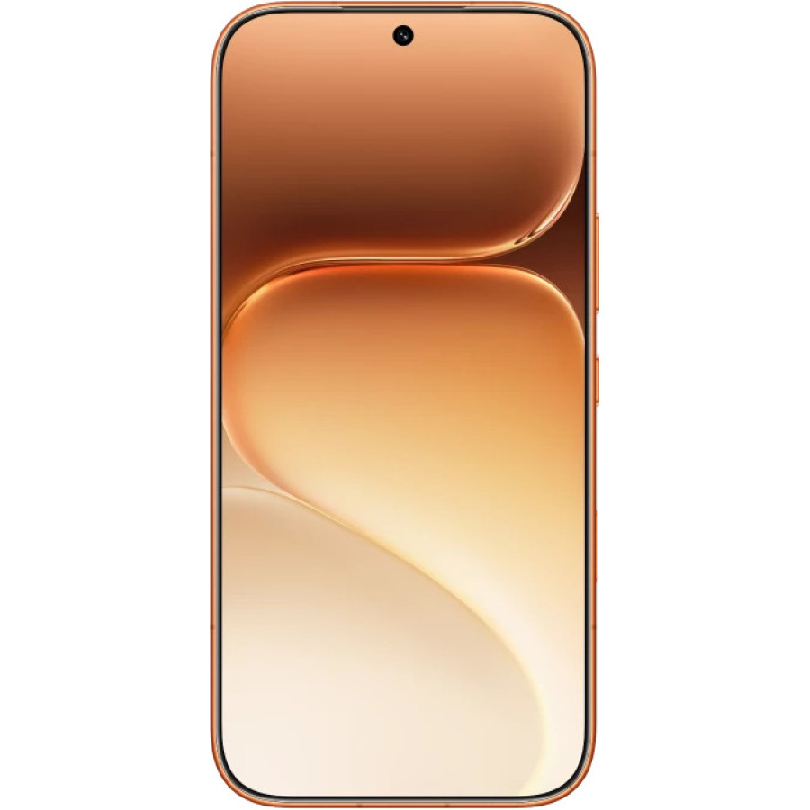 Honor 600 Pro 12/512GB Orange (Global Version)