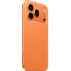 Honor 600 Pro 12/512GB Orange (Global Version)