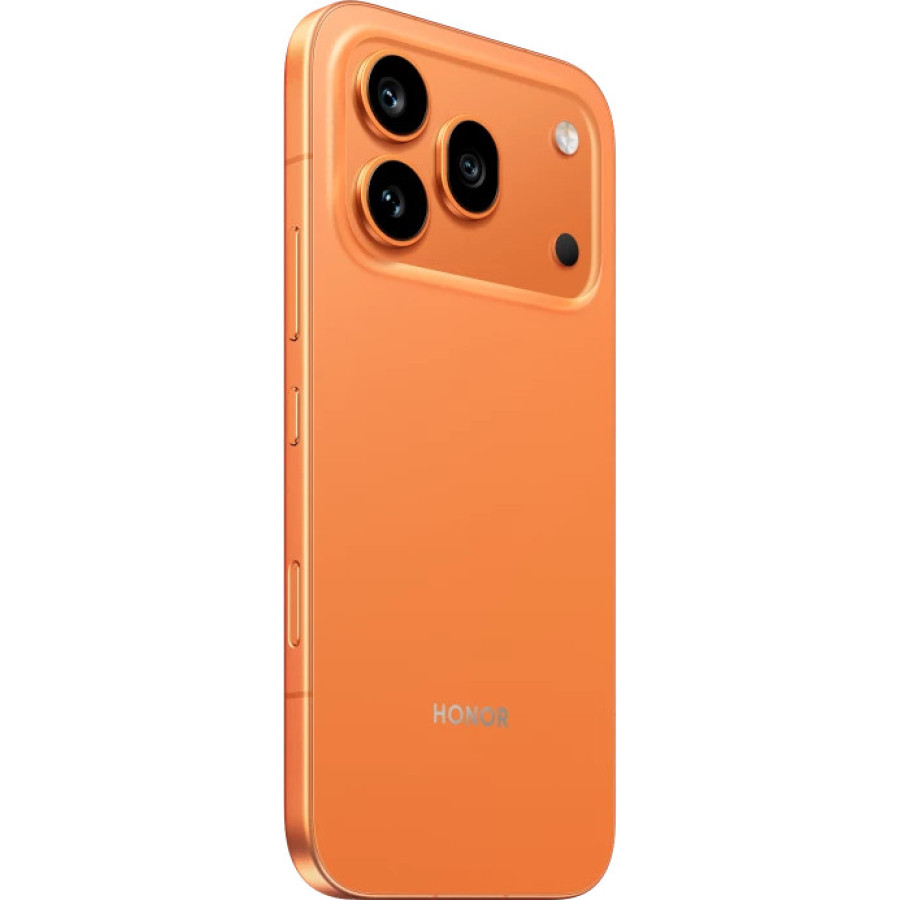 Honor 600 Pro 12/512GB Orange (Global Version)