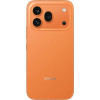 Honor 600 Pro 12/512GB Orange (Global Version)