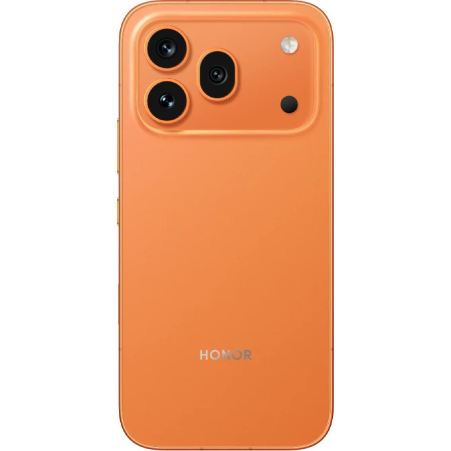 Honor 600 Pro 12/512GB Orange (Global Version)