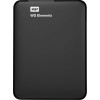 WD Elements Portable 2 TB (WDBU6Y0020BBK)