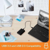 WD Elements Portable 2 TB (WDBU6Y0020BBK)