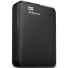 WD Elements Portable 2 TB (WDBU6Y0020BBK)