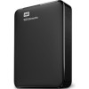 WD Elements Portable 2 TB (WDBU6Y0020BBK)