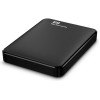 WD Elements Portable 2 TB (WDBU6Y0020BBK)