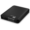 WD Elements Portable 2 TB (WDBU6Y0020BBK)