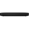 WD Elements Portable 2 TB (WDBU6Y0020BBK)