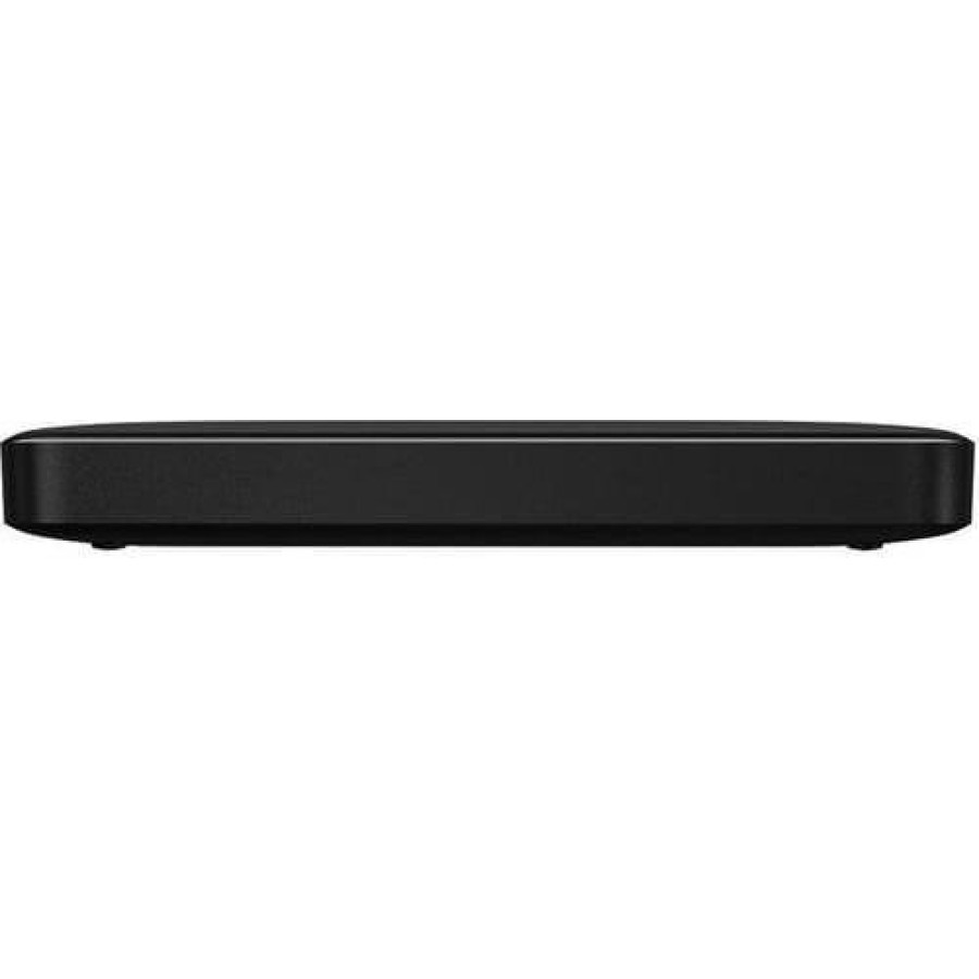 WD Elements Portable 2 TB (WDBU6Y0020BBK)