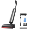 Dreame T16 Pro Heat (HHR58A)