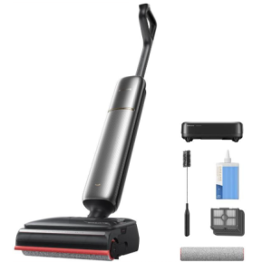 Dreame T16 Pro Heat (HHR58A)