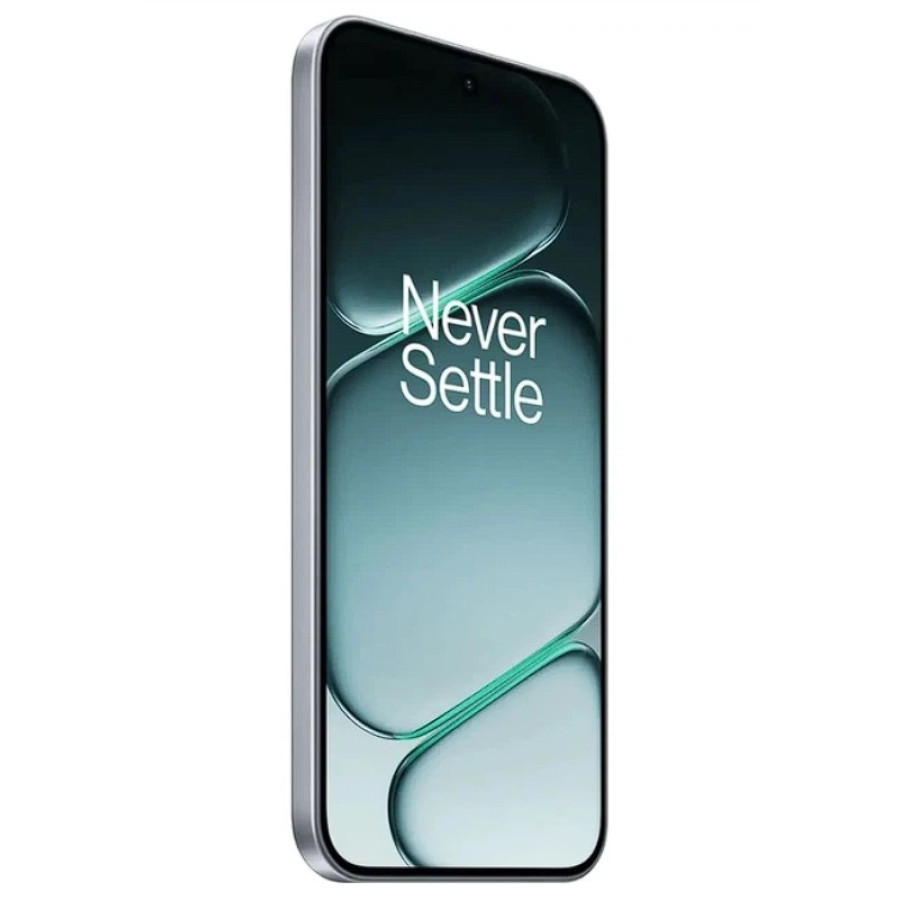 OnePlus Turbo 6 16/512GB Silver