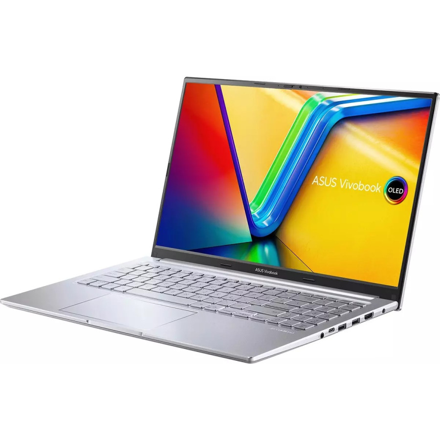 Asus Vivobook 15 OLED 24GB/1TB (X1505VA-MA921)