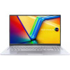 Asus Vivobook 15 OLED 24GB/1TB (X1505VA-MA921)