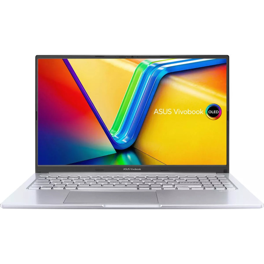 Asus Vivobook 15 OLED 24GB/1TB (X1505VA-MA921)