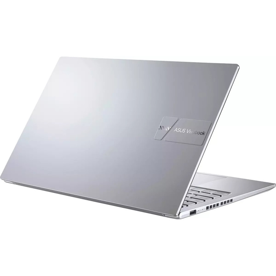 Asus Vivobook 15 OLED 24GB/1TB (X1505VA-MA921)