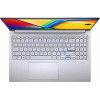 Asus Vivobook 15 OLED 24GB/1TB (X1505VA-MA921)