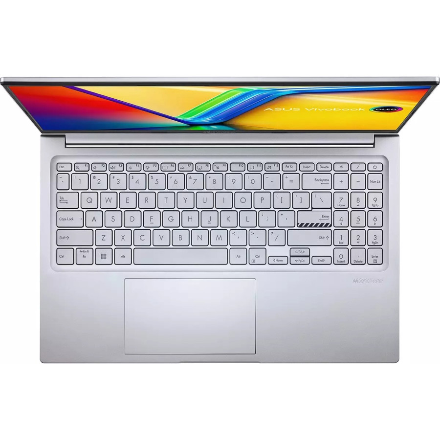 Asus Vivobook 15 OLED 24GB/1TB (X1505VA-MA921)