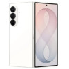 Samsung Galaxy Fold8 Ultra 12/256GB Cream (SM-F976BZWB)